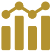 Equity Funds